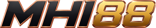 mhi88
